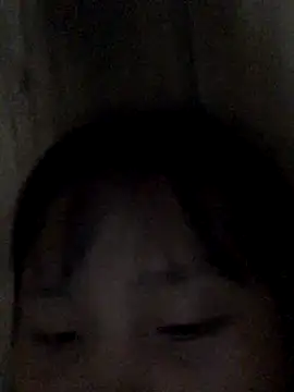 huong-18 online show from 09/30/25, 12:32