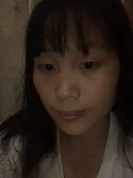 huong-18 online show from 10/01/25, 03:40