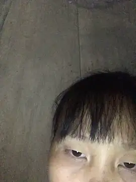 huong-18 online show from 10/06/25, 02:47