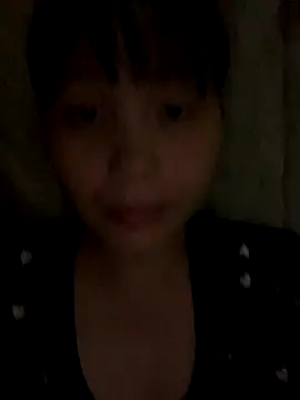 huong-18 online show from 10/15/25, 01:00