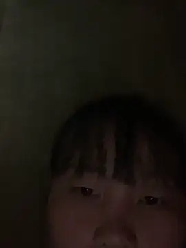 huong-18 online show from 10/22/25, 09:36