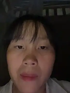 huong-18 online show from 11/09/25, 02:37