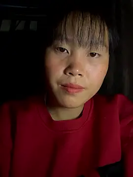 huong-18 online show from 12/02/25, 03:07