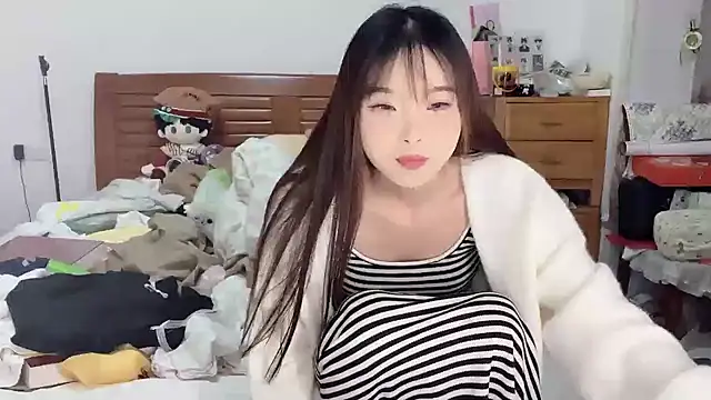 Akong11 online show from 10/26/25, 12:44