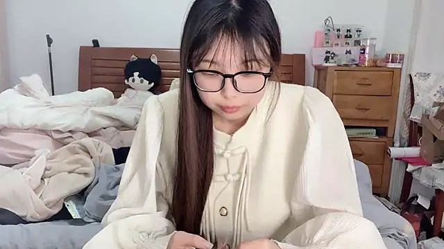 Akong11 online show from 11/28/25, 06:27