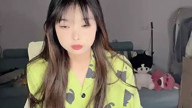 Akong11 online show from 02/21/26, 01:23