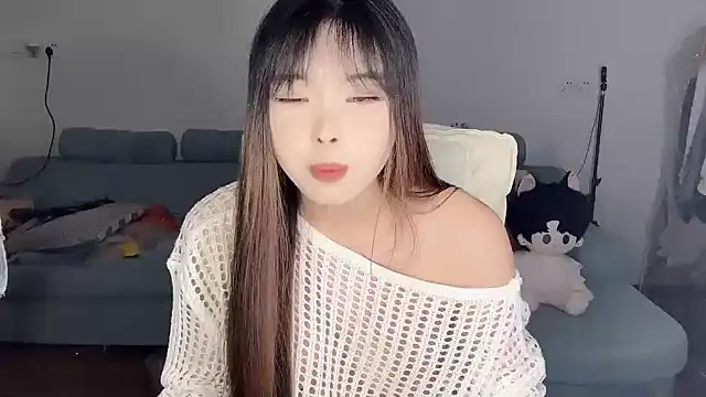 Akong11 online show from 03/06/26, 04:58