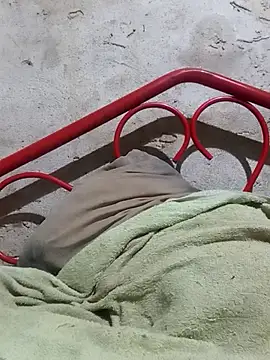 Snapshot of carluis2 chatting on 11/09/25, 01:09 carluis2 online show from 11/09/25, 01:09