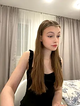 FriendlyFire 18 online show from 11/08/25, 08:07