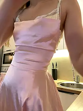 FriendlyFire 18 online show from 11/10/25, 07:46