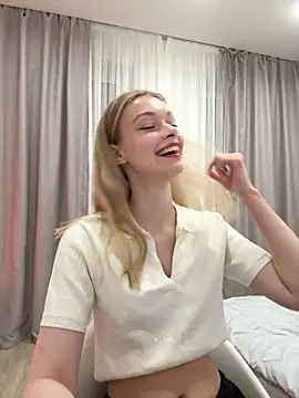 FriendlyFire 18 online show from 02/21/26, 09:38