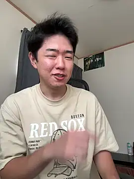 KAMESAN08 online show from 06/28/26, 03:23