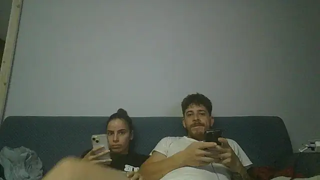 Snapshot of MrEros1108 chatting on 09/14/25, 07:24 MrEros1108 online show from 09/14/25, 07:24