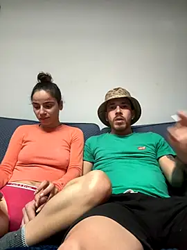 Snapshot of MrEros1108 chatting on 09/27/25, 12:26 MrEros1108 online show from 09/27/25, 12:26