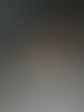 Snapshot of Hornysweetheart chatting on 10/28/25, 09:46 Hornysweetheart online show from 10/28/25, 09:46