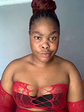 Snapshot of Hornysweetheart chatting on 03/17/26, 01:36 Hornysweetheart online show from 03/17/26, 01:36