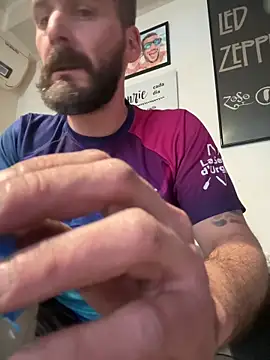 Yomismotedoy online show from 03/03/26, 05:08