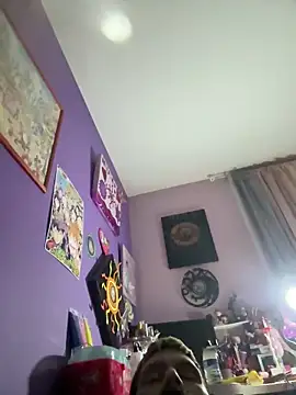 Yomismotedoy online show from 03/06/26, 12:40