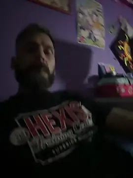 Yomismotedoy online show from 03/09/26, 02:37