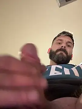 Yomismotedoy online show from 03/11/26, 06:25