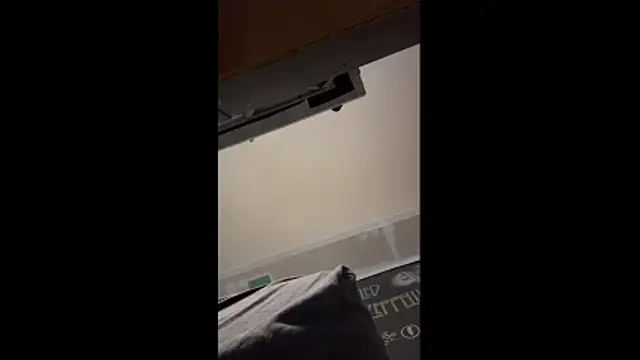 Yomismotedoy online show from 03/19/26, 05:39