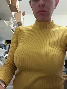 ainaht online show from 01/16/26, 08:18