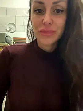 ainaht online show from 01/19/26, 08:29