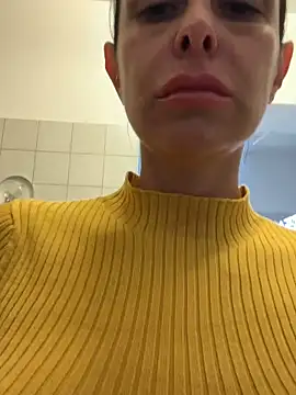 ainaht online show from 02/06/26, 08:51