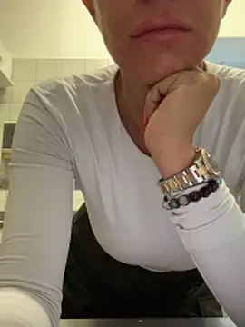 ainaht online show from 02/08/26, 08:40