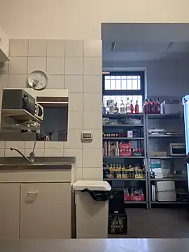 ainaht online show from 02/14/26, 08:55