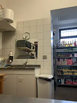 ainaht online show from 02/19/26, 08:32