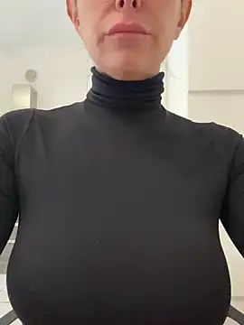 ainaht online show from 02/25/26, 01:21