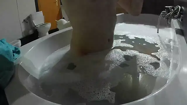 Ruben19cm online show from 03/11/26, 04:35