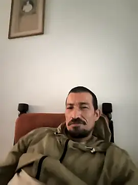 Snapshot of zamir_adam chatting on 04/27/26, 12:14 zamir adam online show from 04/27/26, 12:14