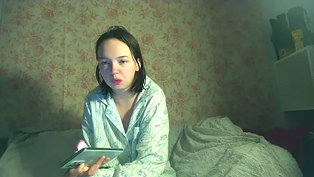 MaitresseMermaid online show from 02/06/26, 07:56