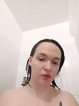 MaitresseMermaid online show from 02/11/26, 03:17