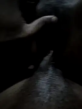 FINEdzaddY10 online show from 03/28/26, 11:04