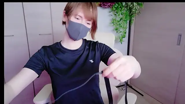 MariaM 080 online show from 04/24/26, 09:06