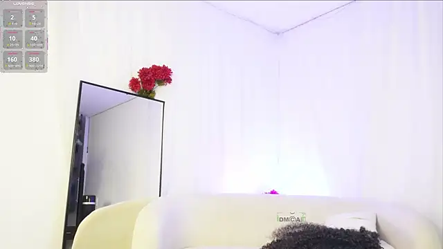 SUM    online show from 02/27/26, 06:41