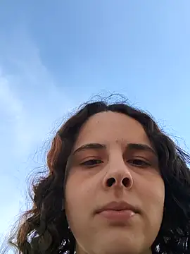 Snapshot of irisstorm chatting on 09/28/25, 08:36 irisstorm online show from 09/28/25, 08:36