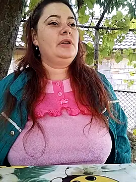 Flacara100 online show from 10/15/25, 07:08