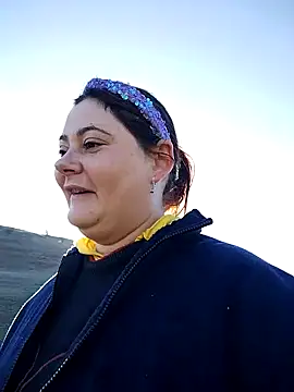 Flacara100 online show from 10/20/25, 06:03