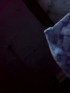 Flacara100 online show from 11/12/25, 02:17