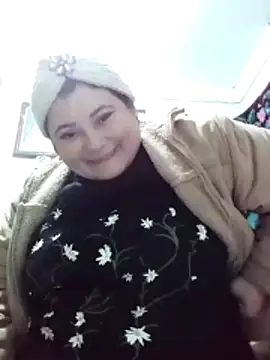 Flacara100 online show from 11/28/25, 06:54