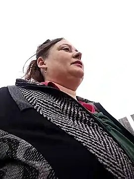 Flacara100 online show from 03/16/26, 08:29