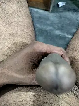 mdNajmus69 online show from 11/01/25, 01:46