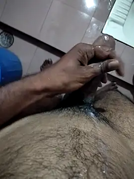 mdNajmus69 online show from 04/11/26, 07:56