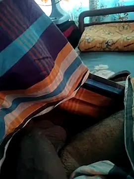 mdNajmus69 online show from 04/17/26, 05:10