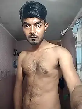 mdNajmus69 online show from 04/18/26, 08:42