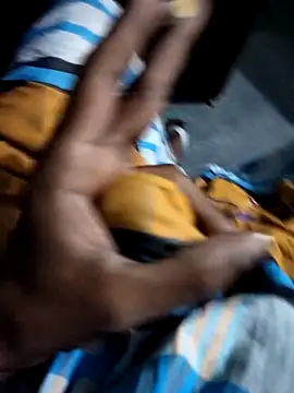 mdNajmus69 online show from 04/19/26, 06:10